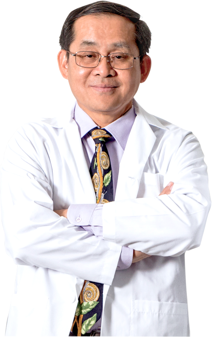 Dr. Somsak